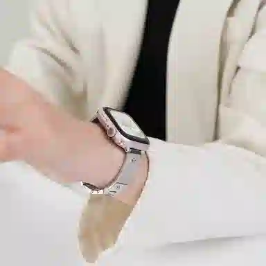 iwatchapplewatchs7s965se