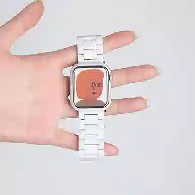 fit3watch fit3fit2fit new