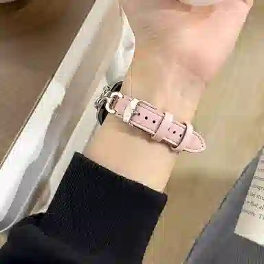FIT3FIT2