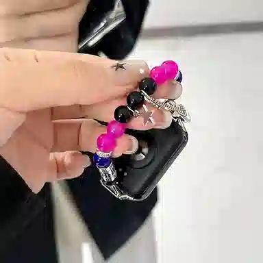 Fit3SamsungGalaxyfit3