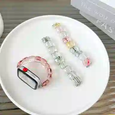 watchfit3 fit2 newminiins