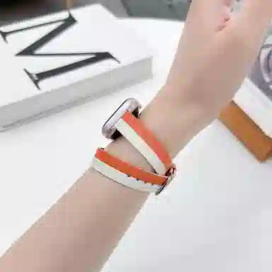 iwatchs10s8s7s9ultra2 404145mm