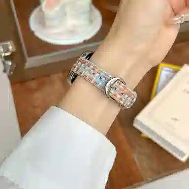 watchfit3fit2fit new