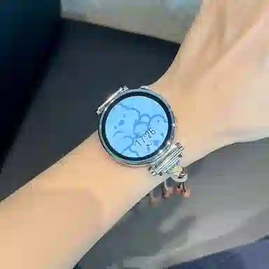 gt4 watchgt4gt3 gt2watch2gt41mm