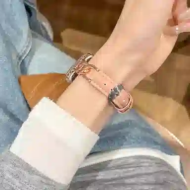 applewatchs9s10ultra2iwatch8765 4321se