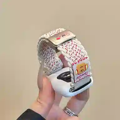 165mm XIAOMI9pro8pro10