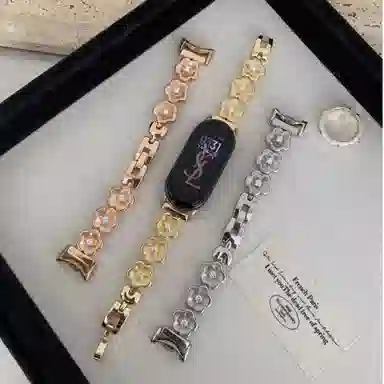 165200mm xiaomi98nfcins