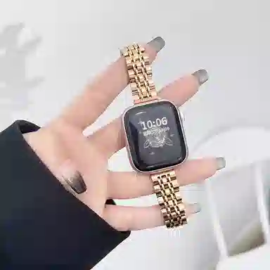 applewatch9se3457iwatchs8