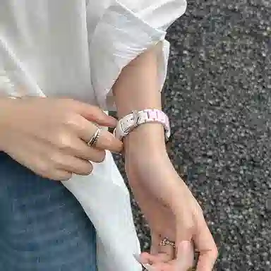 watch1110iWatchs9SEultras8