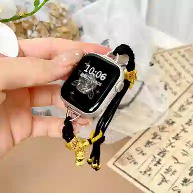 iwatch10S9S8applewatch9S1087S7SE