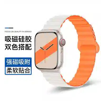 217mm ppleWatchiwatch 384041424445