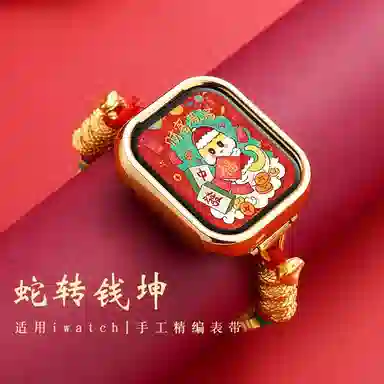 apple watchs10s9s8ultra21