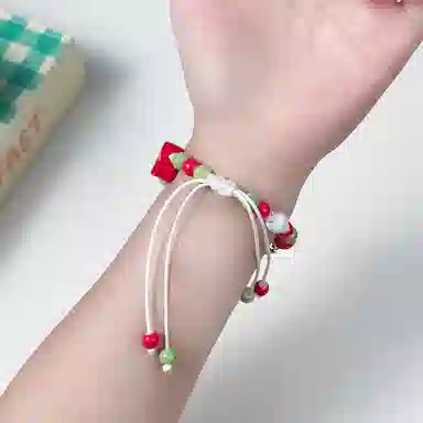 s11iwatch s10AppleWatch9s876se