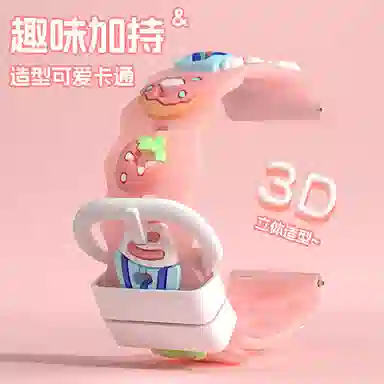 z10z93Dz8az7sQ1z6z5Q1A