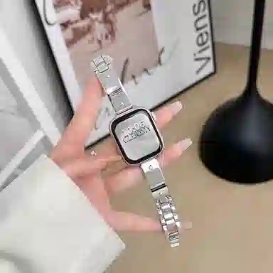 iwatchapplewatchs7s965se