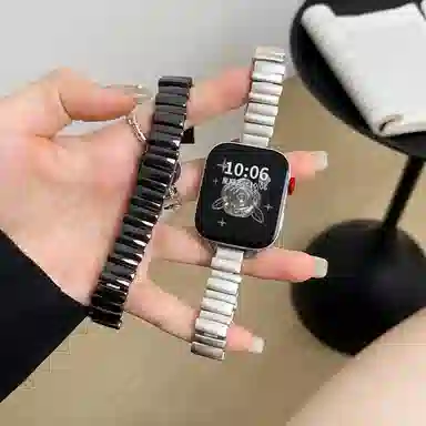 watchfit3fit2newmini