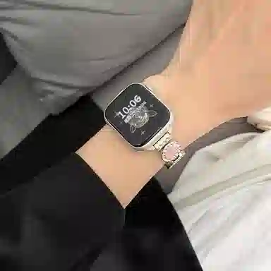 iwatchS10s9iwatchse2s8s7s6s5 apple