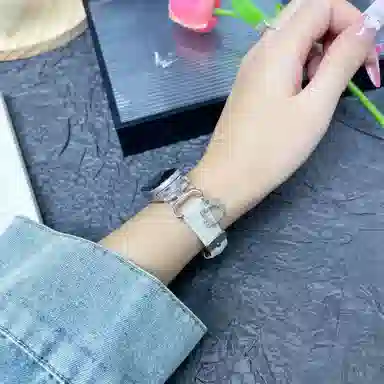 165-200mm XIAOMI1098nfc