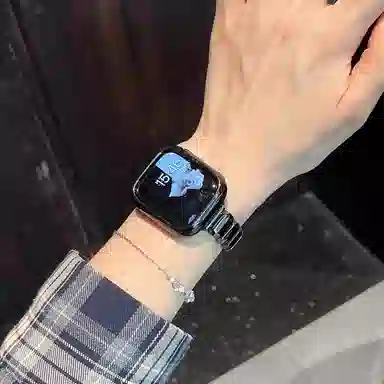 190mm iwatchS10S987654SEultrar