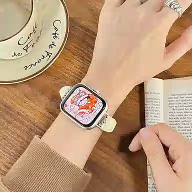 vivowatchgtiqooVIVO123 154-200mm