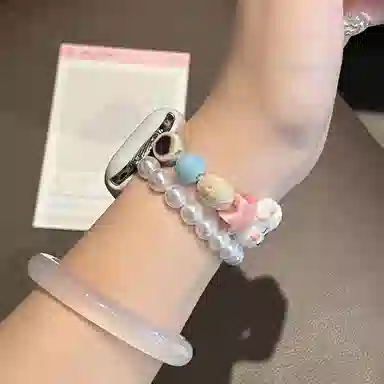 TPU s10s11S9876AppleWatch