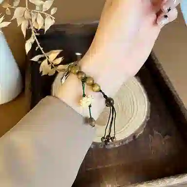 iwatch9s9S8applewatchSEs7