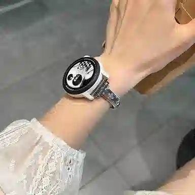 corospace3PACE2APEX22pro