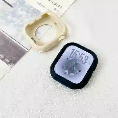 applewatchiwatchs10S10 4642