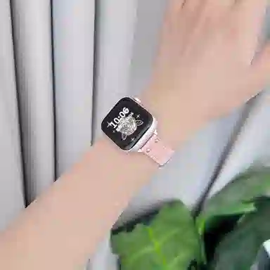 iwatchs8s10s9ultra2watch8s7