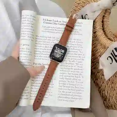 iwatchS109876se iphone2ultra