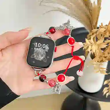 watchfit3fit2newmini