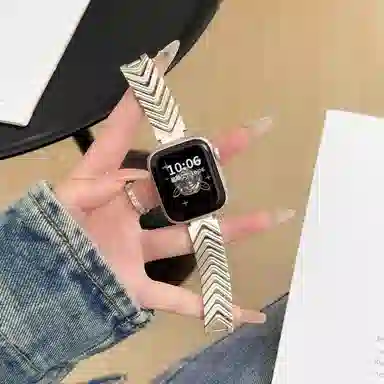 iwatchS9Vapplewatch7654se