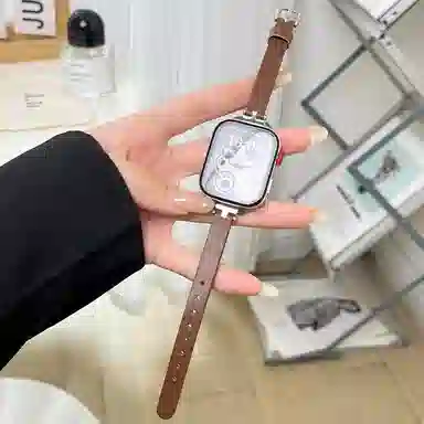 watch fit3 fit2T newmini