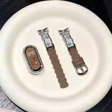 165200mm XIAOMI1098NFC10