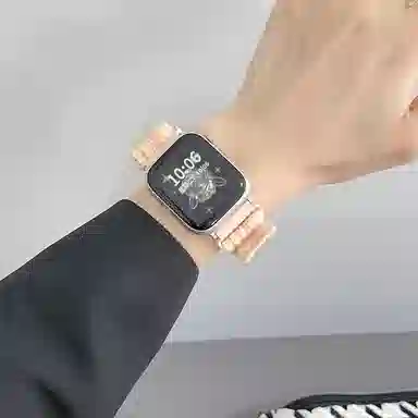 S10iwatch9applewatchs87654321Ultra12SE