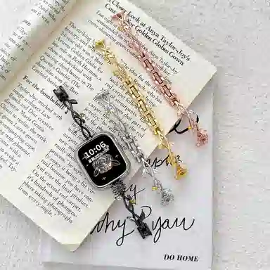 AppleWatchiwatchS10S9s876 SE