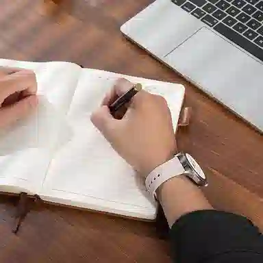 135-180mm HUA WEI gt65432