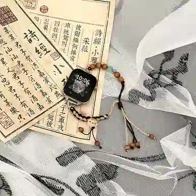 fit3 watchfit2fit mini new