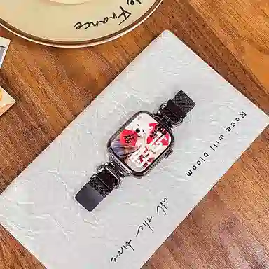 iwatchS10applewatch98765se 125-210mm