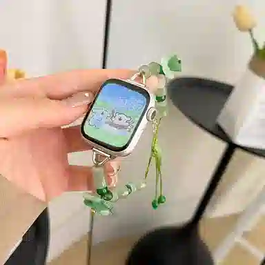 iwatchS9applewatch5678