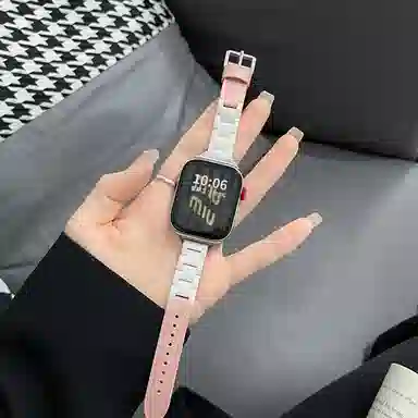 watchfit3fit2newmini