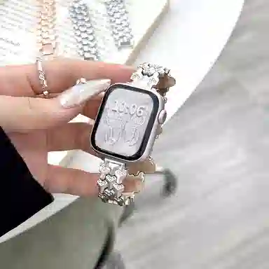 AppleWatch iwatchS9SEs78