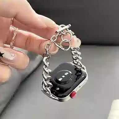 watchfit3 watch fit2 newmini