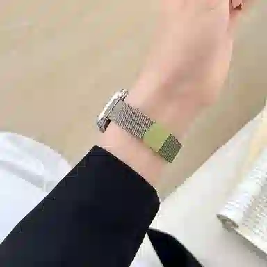 applewatchiwatchS10S9S8S7S6S5ultra12