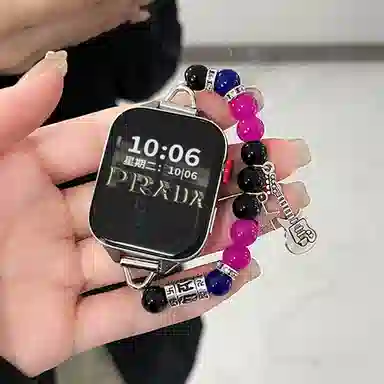 watchfit3fit2newmini