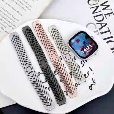 watch43Vredmi2pro