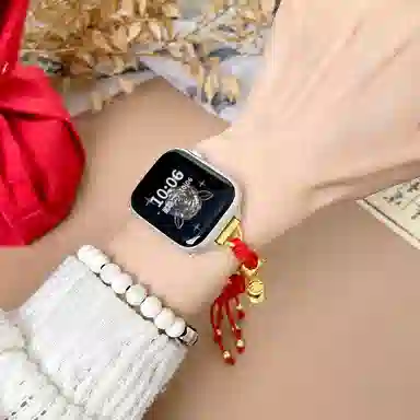 iwatch10S9S8applewatch9S1087S7SE