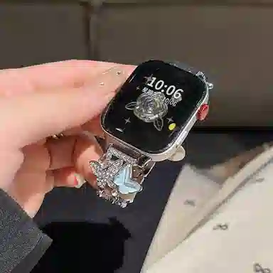 watchfit3 fit2 fit1fitnew