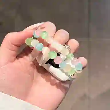 13-18cm Huawei109nfc8