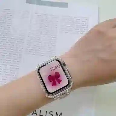 iwatchS9applewatch87654seultra2